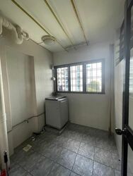 Blk 540 Panshan Grove (Bukit Panjang), HDB 4 Rooms #576819551